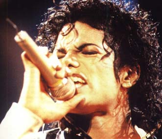 badtour.jpg