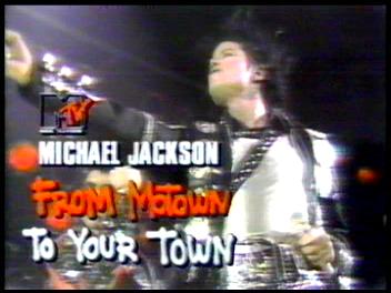 badtour87-88fyttm2.jpg
