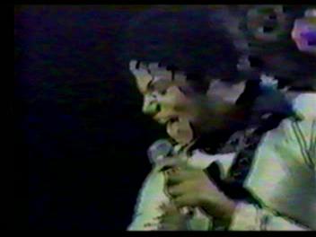 badtour87oaksa.jpg