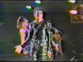 badtour87tokyo.jpg