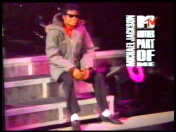 badtour88apom2.jpg
