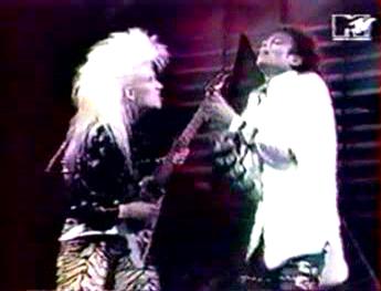 badtour88dd.jpg