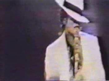 badtour88sc.jpg